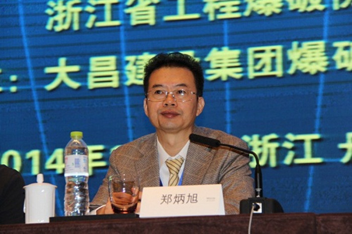 ������ʱ - �������ǲ�!