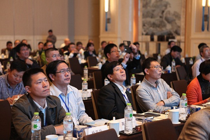 ������ʱ - �������ǲ�!