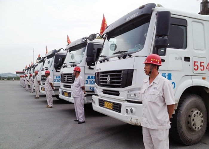 ������ʱ - �������ǲ�!