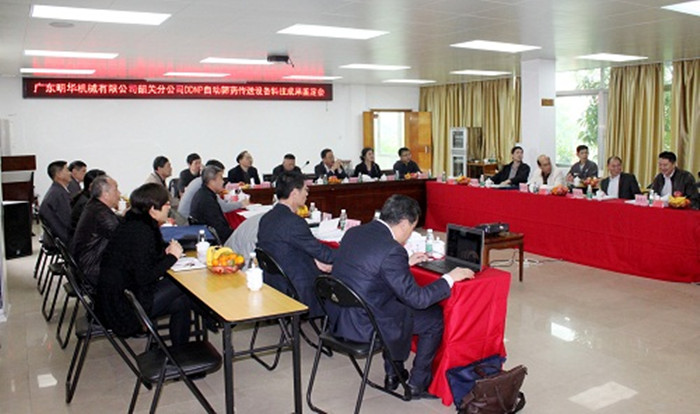 ������ʱ - �������ǲ�!