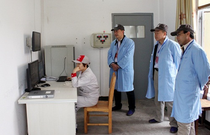 ������ʱ - �������ǲ�!