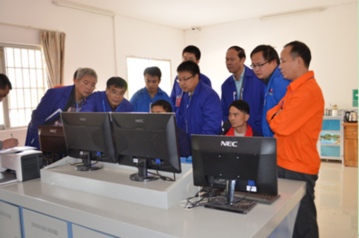 ������ʱ - �������ǲ�!