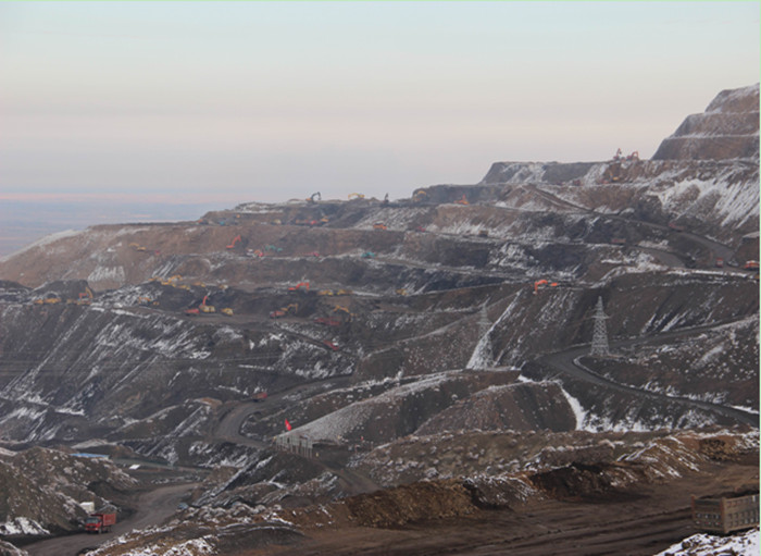 ������ʱ - �������ǲ�!