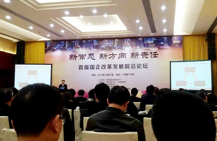 ������ʱ - �������ǲ�!