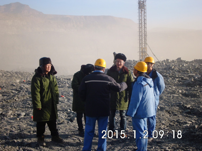 ������ʱ - �������ǲ�!