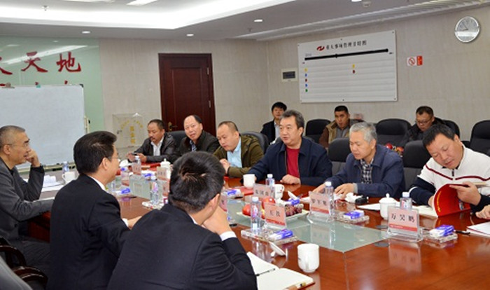 ������ʱ - �������ǲ�!