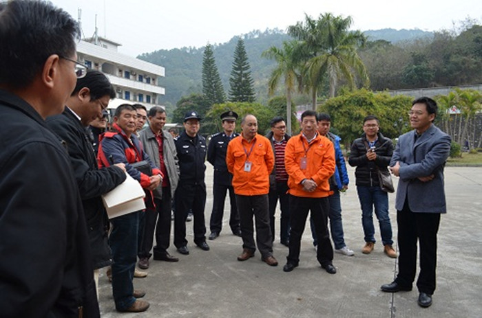 ������ʱ - �������ǲ�!