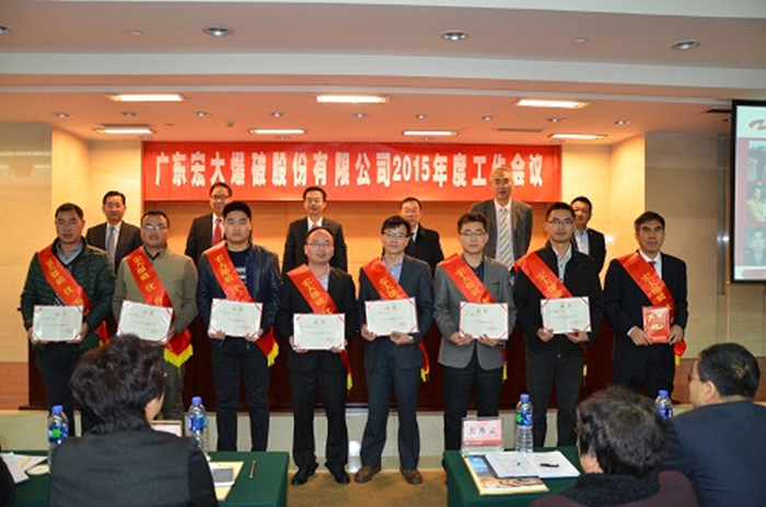 ������ʱ - �������ǲ�!