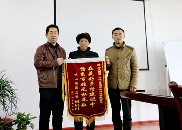 ������ʱ - �������ǲ�!