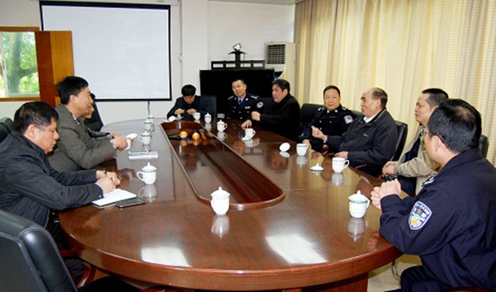 ������ʱ - �������ǲ�!