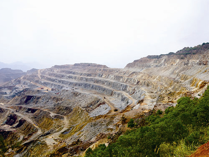 ������ʱ - �������ǲ�!