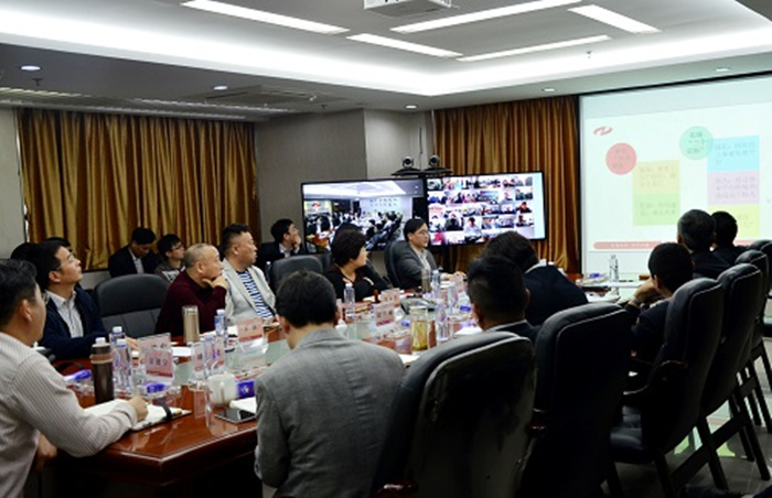 ������ʱ - �������ǲ�!