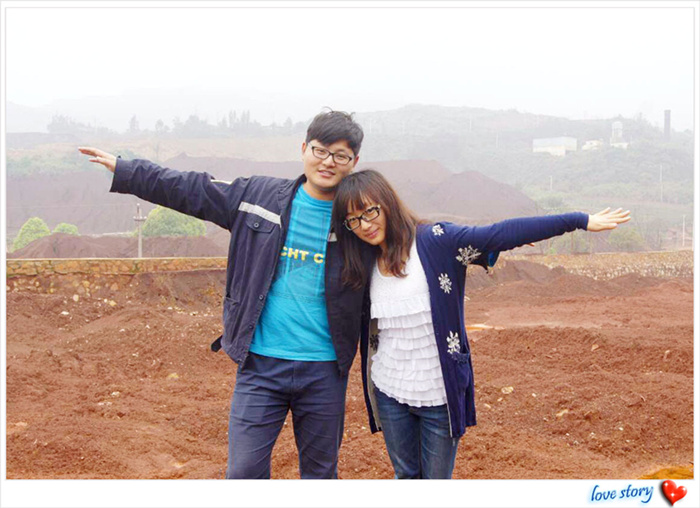 ������ʱ - �������ǲ�!