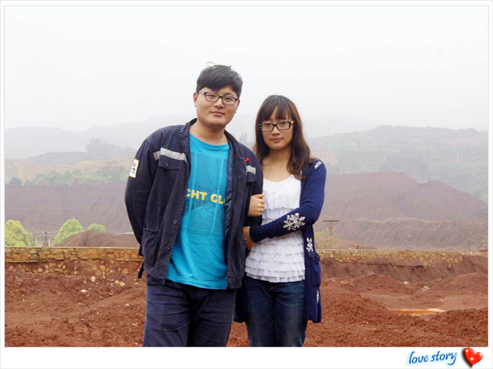 ������ʱ - �������ǲ�!