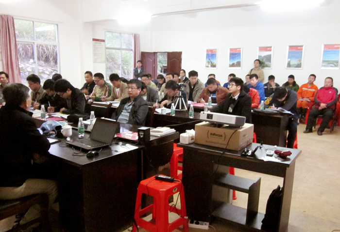 ������ʱ - �������ǲ�!