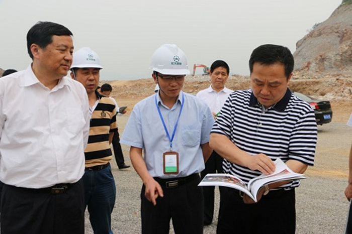 ������ʱ - �������ǲ�!