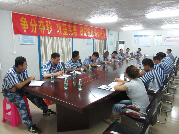 ������ʱ - �������ǲ�!