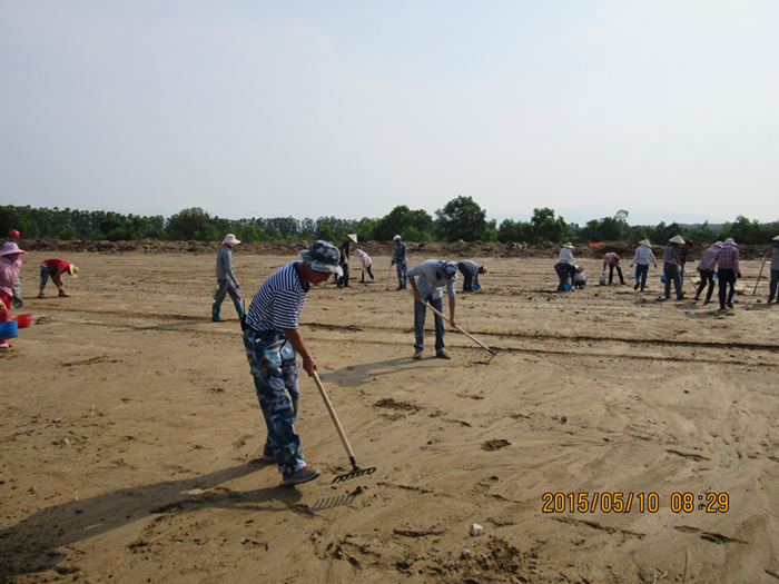 ������ʱ - �������ǲ�!