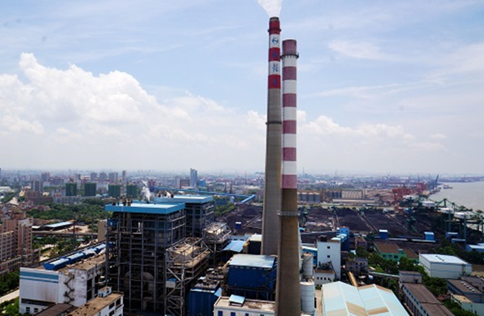 ������ʱ - �������ǲ�!