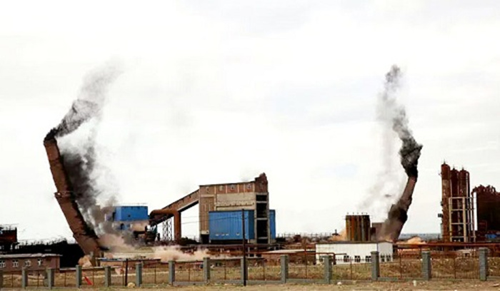 ������ʱ - �������ǲ�!