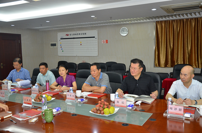 ������ʱ - �������ǲ�!