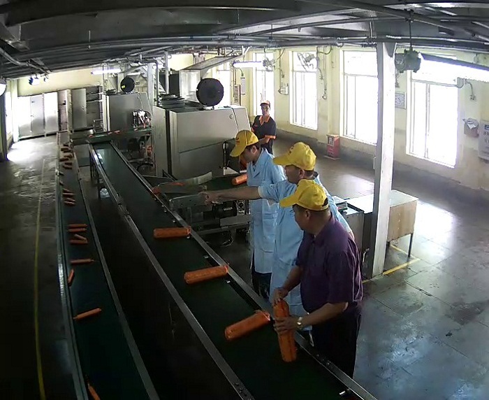 ������ʱ - �������ǲ�!