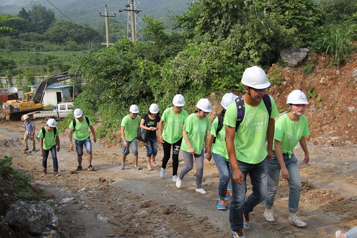 ������ʱ - �������ǲ�!