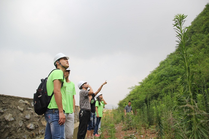 ������ʱ - �������ǲ�!