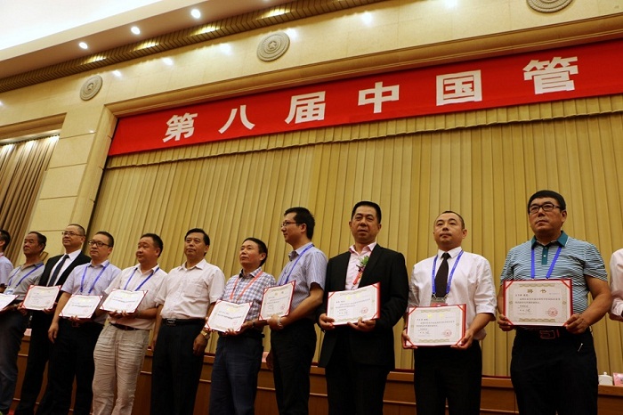 ������ʱ - �������ǲ�!