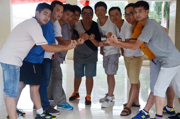 ������ʱ - �������ǲ�!