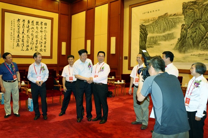 ������ʱ - �������ǲ�!