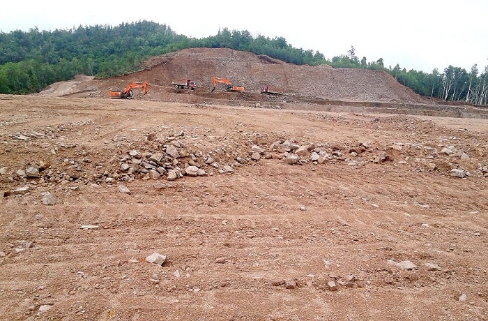 ������ʱ - �������ǲ�!