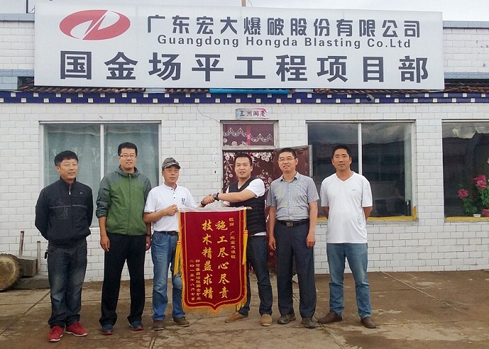 ������ʱ - �������ǲ�!