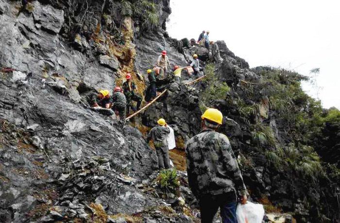 ������ʱ - �������ǲ�!