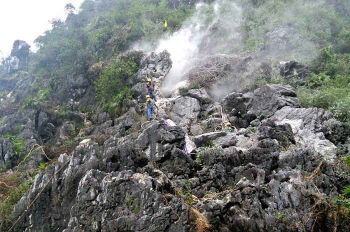 ������ʱ - �������ǲ�!