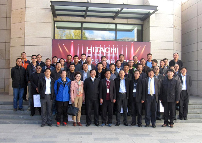 ������ʱ - �������ǲ�!