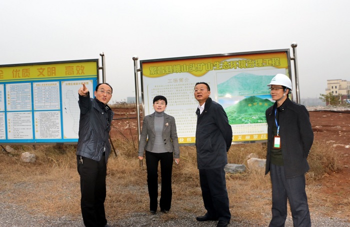 ×ðÁú¿Ê± - ÈËÉú¾ÍÊDz«!