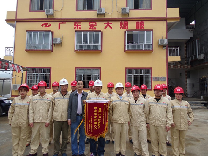 ������ʱ - �������ǲ�!