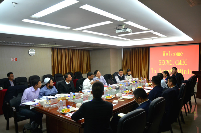 ������ʱ - �������ǲ�!