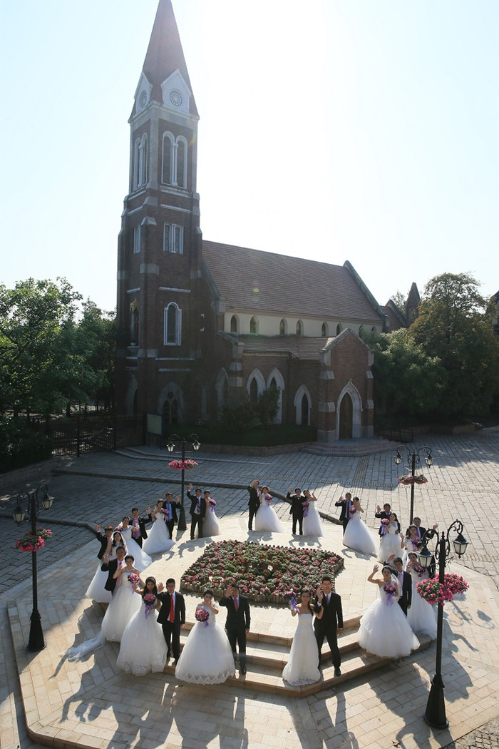 ������ʱ - �������ǲ�!