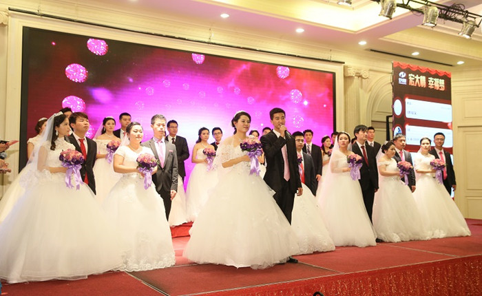 ������ʱ - �������ǲ�!