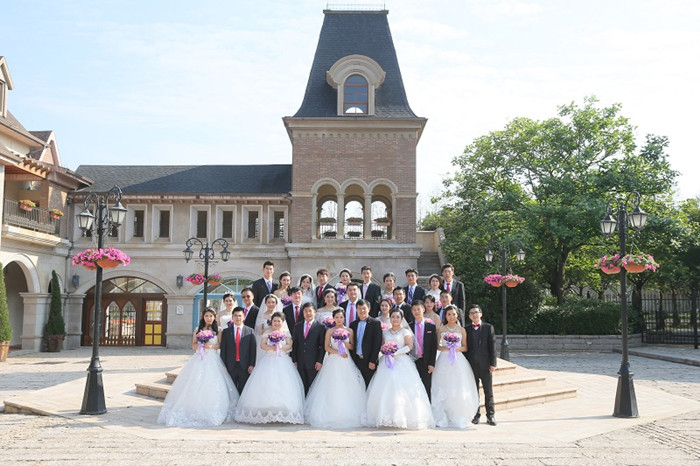 ������ʱ - �������ǲ�!