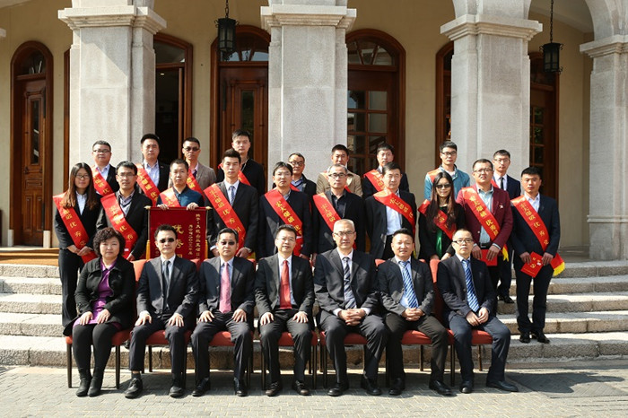 ������ʱ - �������ǲ�!