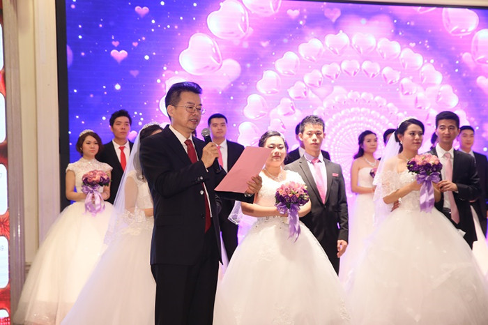 ������ʱ - �������ǲ�!