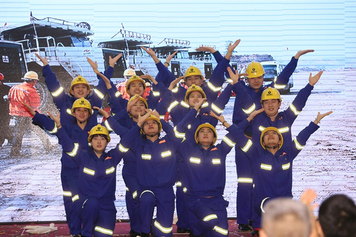 ������ʱ - �������ǲ�!