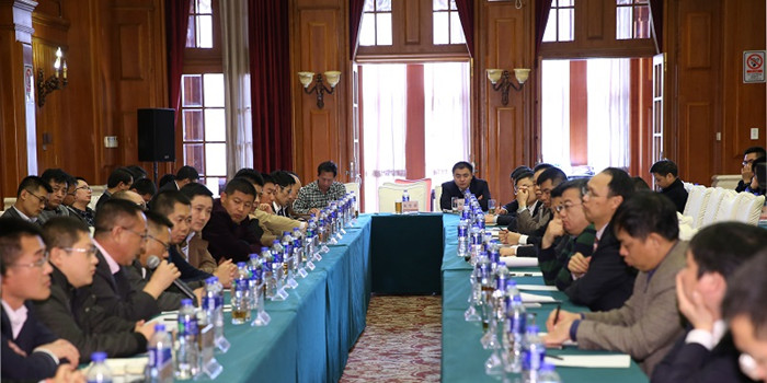 ������ʱ - �������ǲ�!