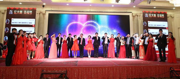 ������ʱ - �������ǲ�!