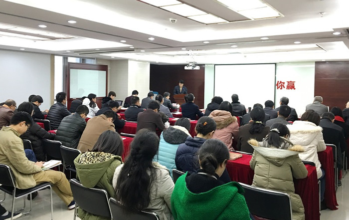 ������ʱ - �������ǲ�!