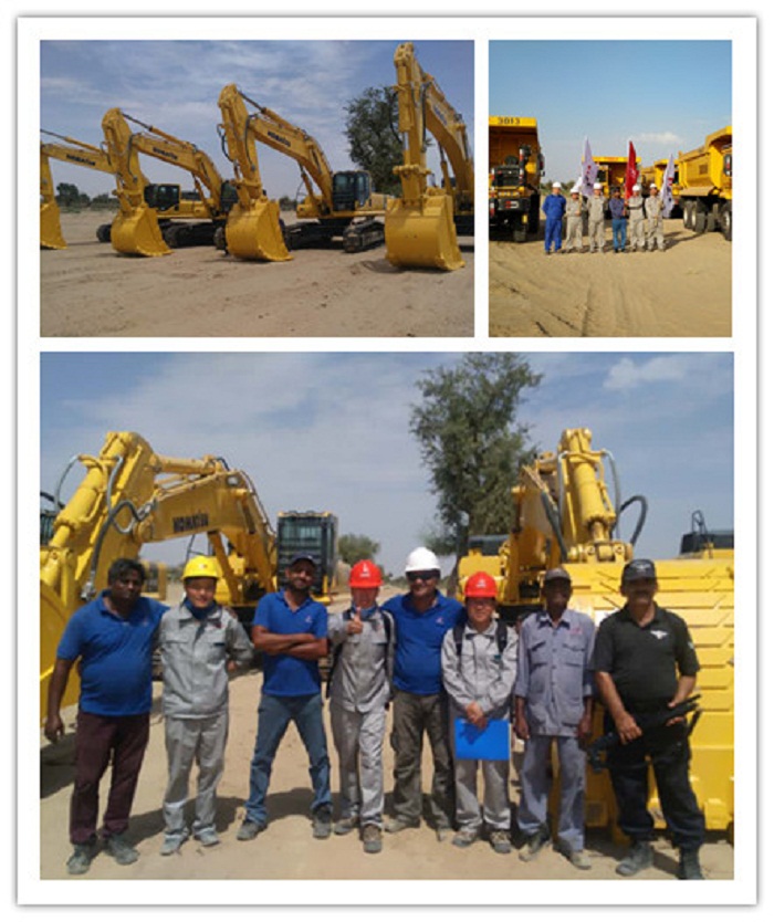 ������ʱ - �������ǲ�!