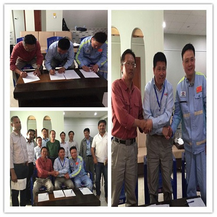 ������ʱ - �������ǲ�!